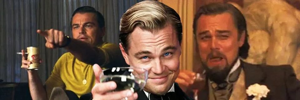 hategold's profile banner image