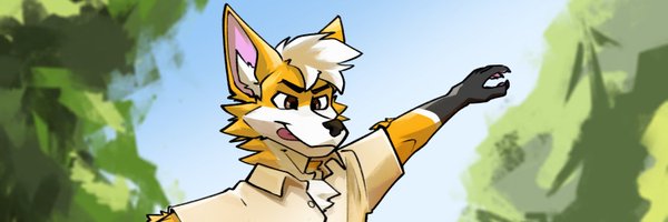 RickyRTD Profile Banner
