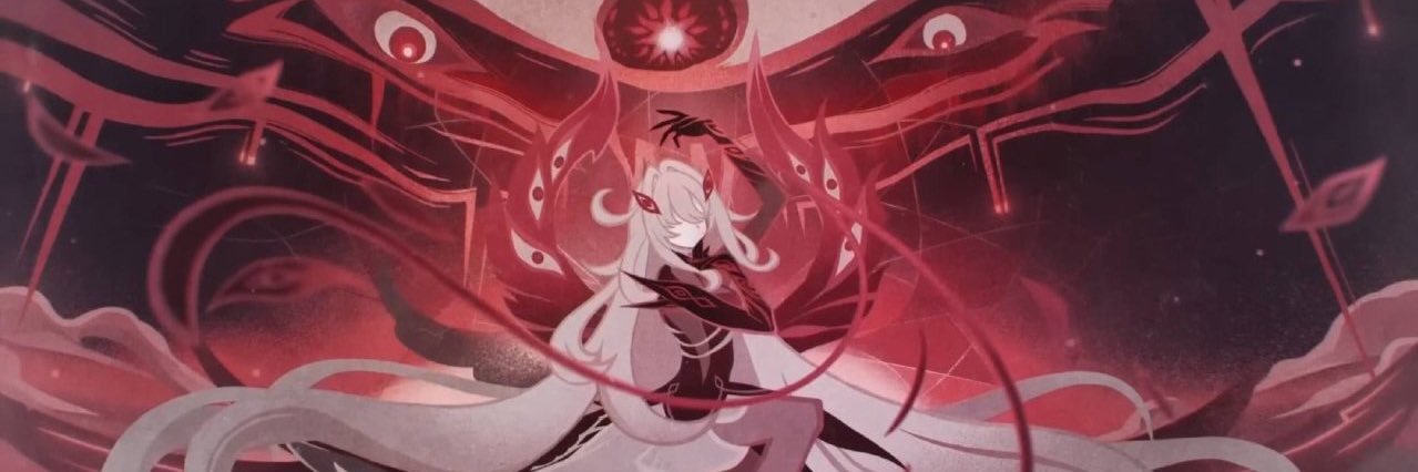 ࿇| 𝕳𝔢𝔩𝔩𝔢𝔟𝔬𝔯𝔢’𓇙•°☥.🥀's banner