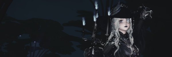 Sovereignofvamp Profile Banner