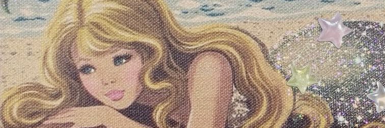 atiknesee's profile banner image