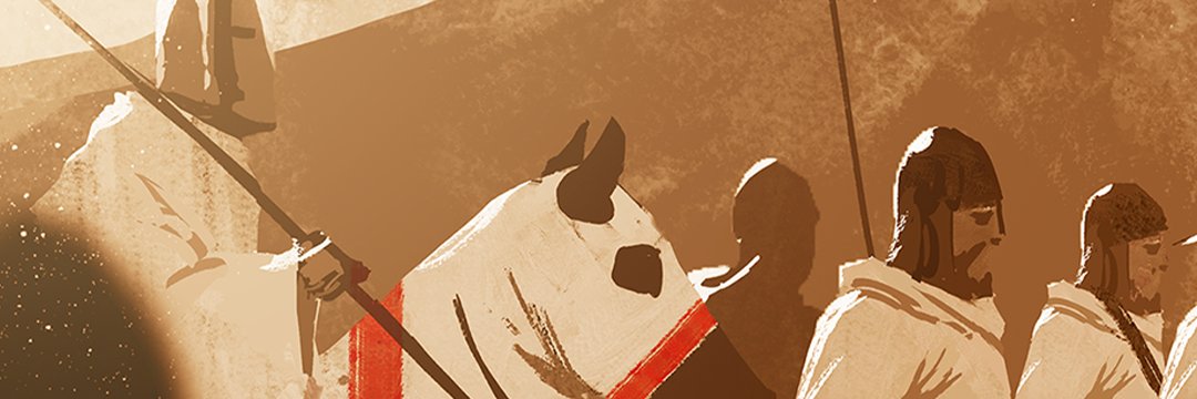 CurtelGames banner