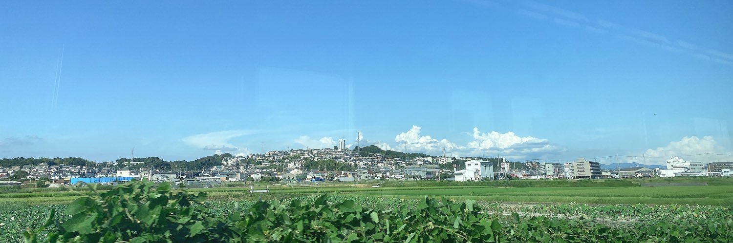 ぬまたぬまこ banner