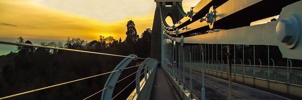 CATUoB1 Profile Banner