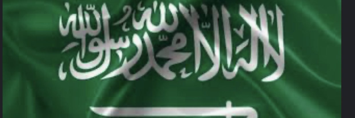m20m11's profile banner image