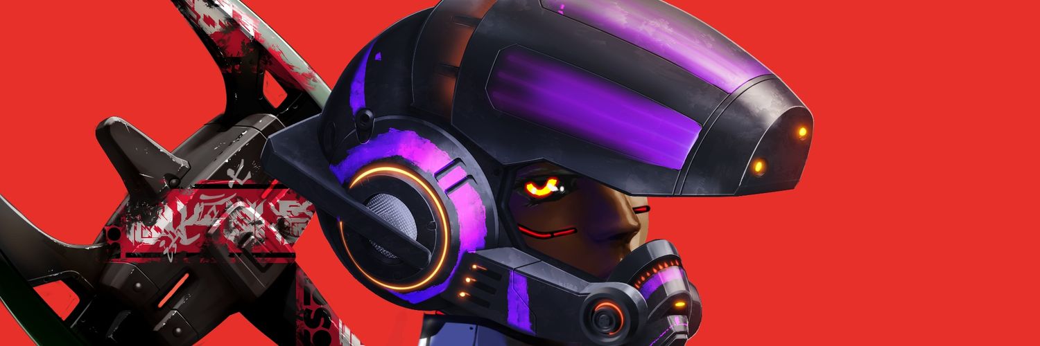 JujuNeige's profile banner image
