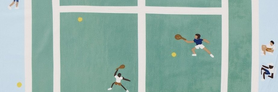 siumai 🐻‍❄️ banner