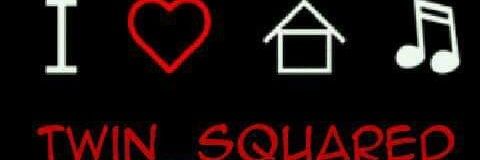 twin_squared's profile banner image