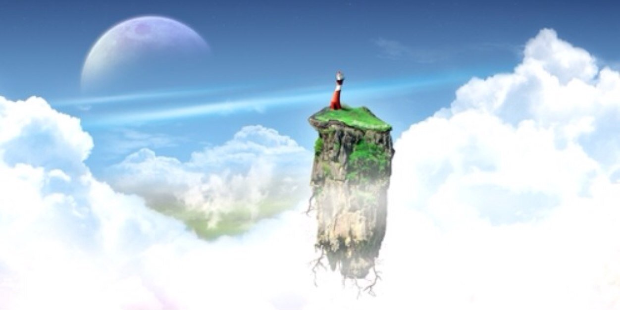 Rathas6's profile banner image