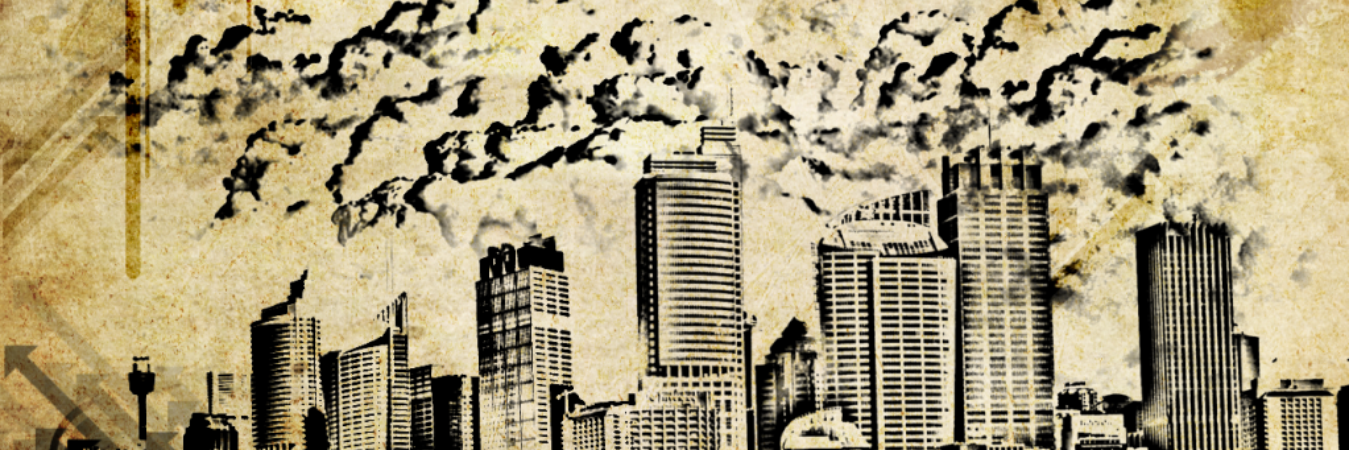 MihaLamut's profile banner image