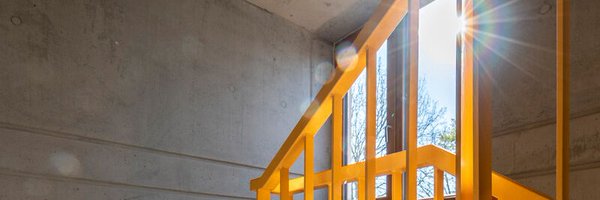 ifeu Profile Banner
