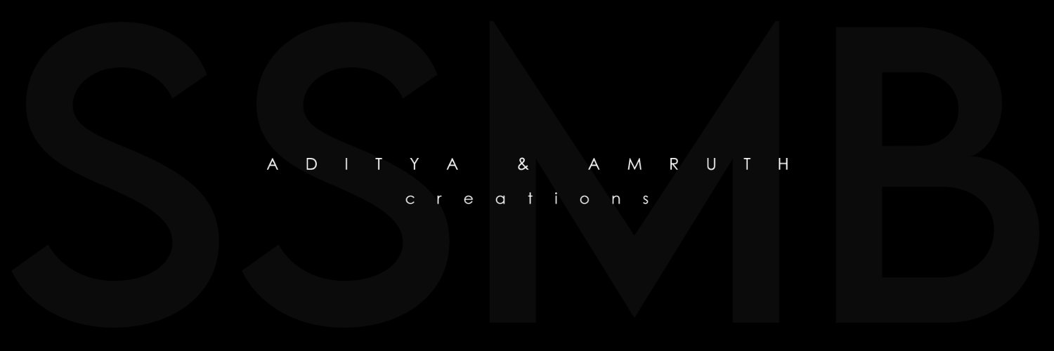aacreations9's profile banner image