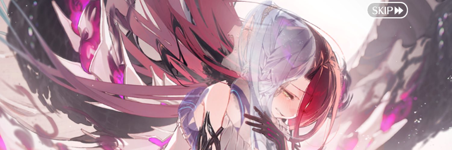 MARUKYU___'s profile banner image