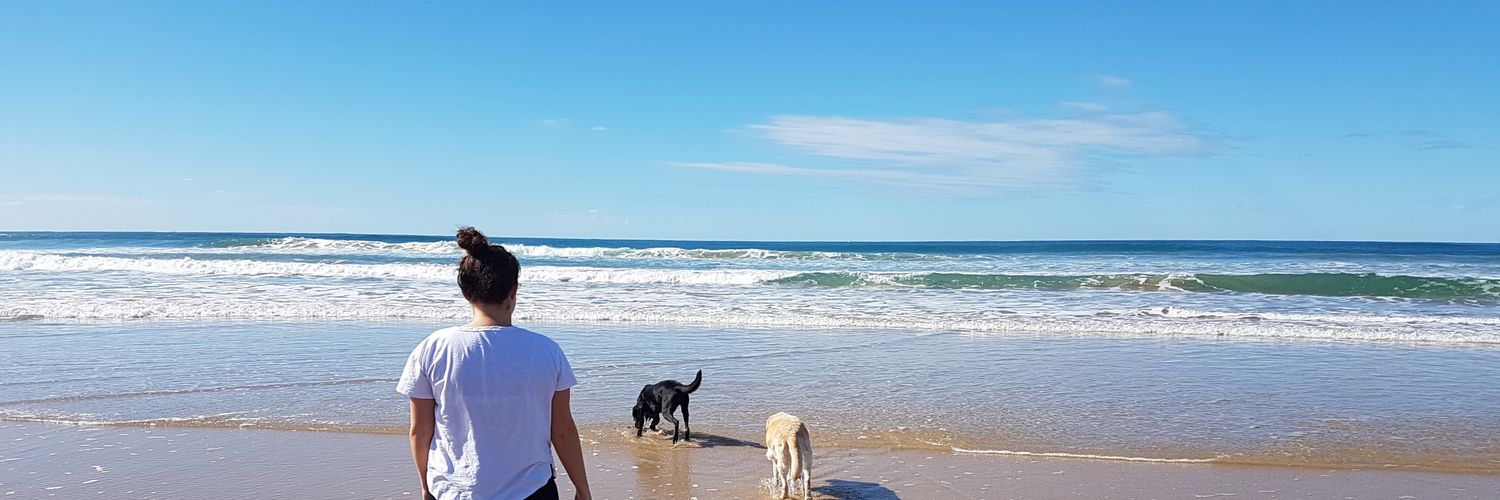 AndrewInman2's profile banner image
