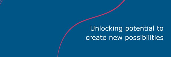 MereoBioPharma Profile Banner