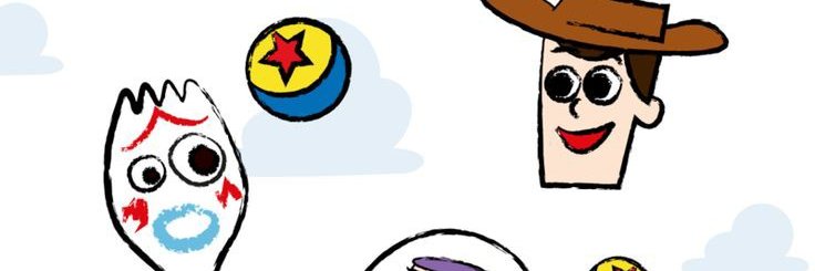 nieda04_'s profile banner image