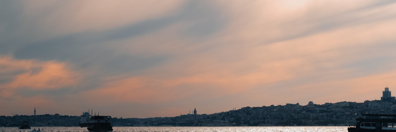 titilope1122's profile banner image