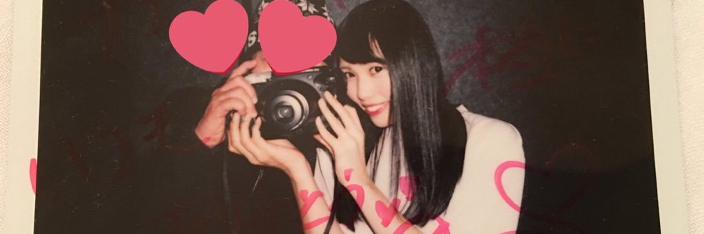 Roybeen26's profile banner image