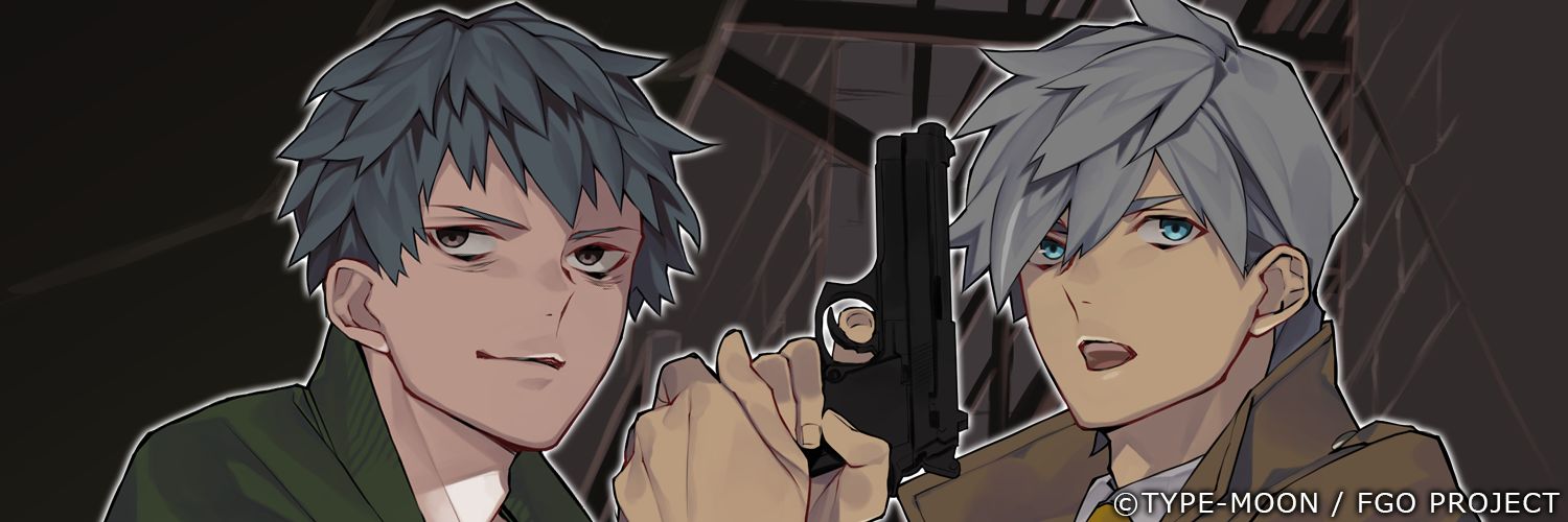 あさひ２６ banner