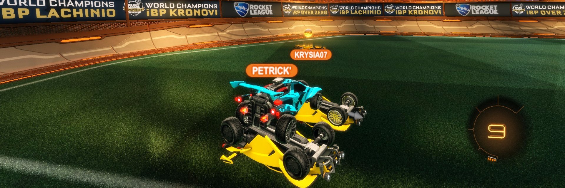 bebz banner