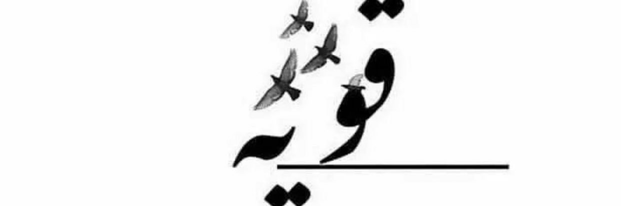 mema_k_m's profile banner image