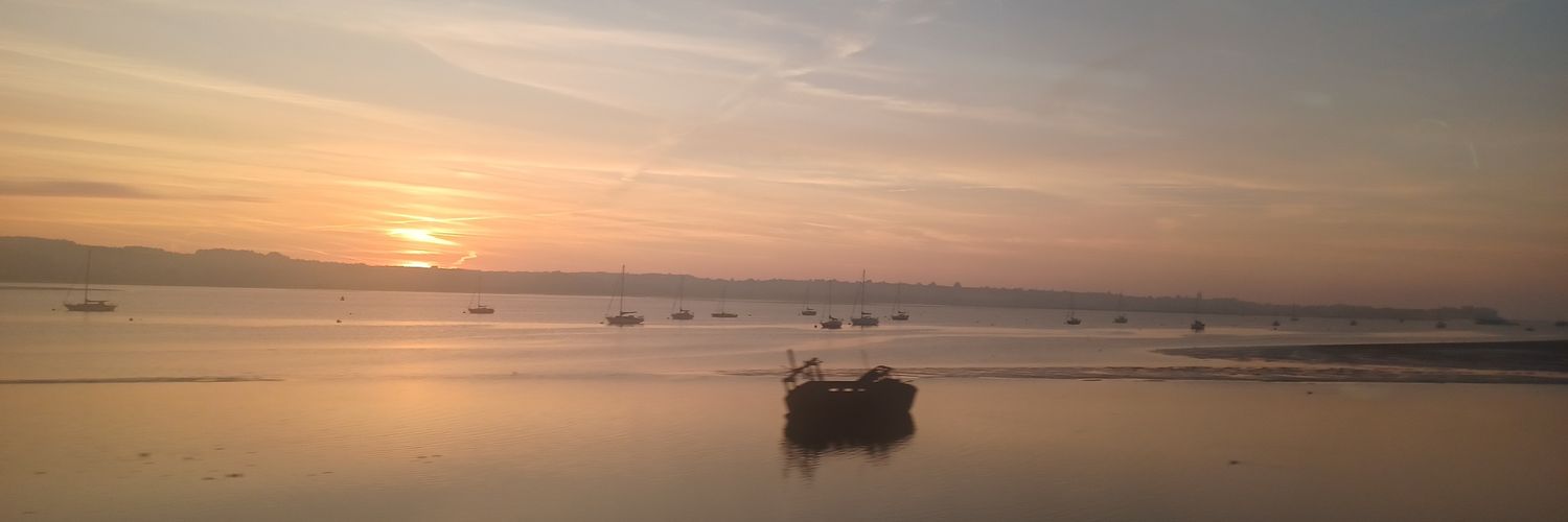 BethCossey's profile banner image