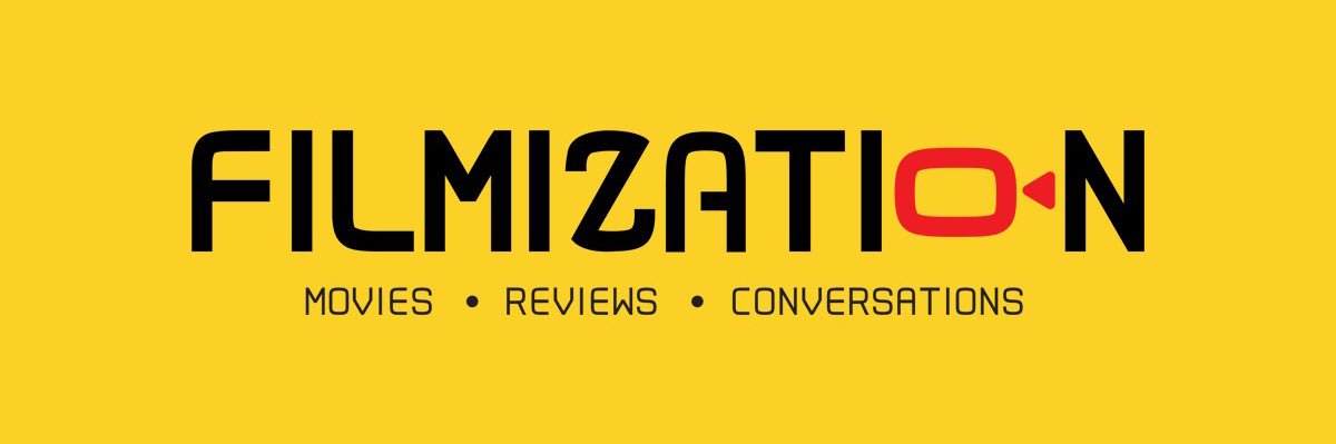 filmization's profile banner image