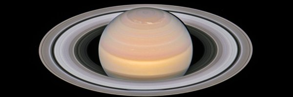 srikalaraghava1 Profile Banner