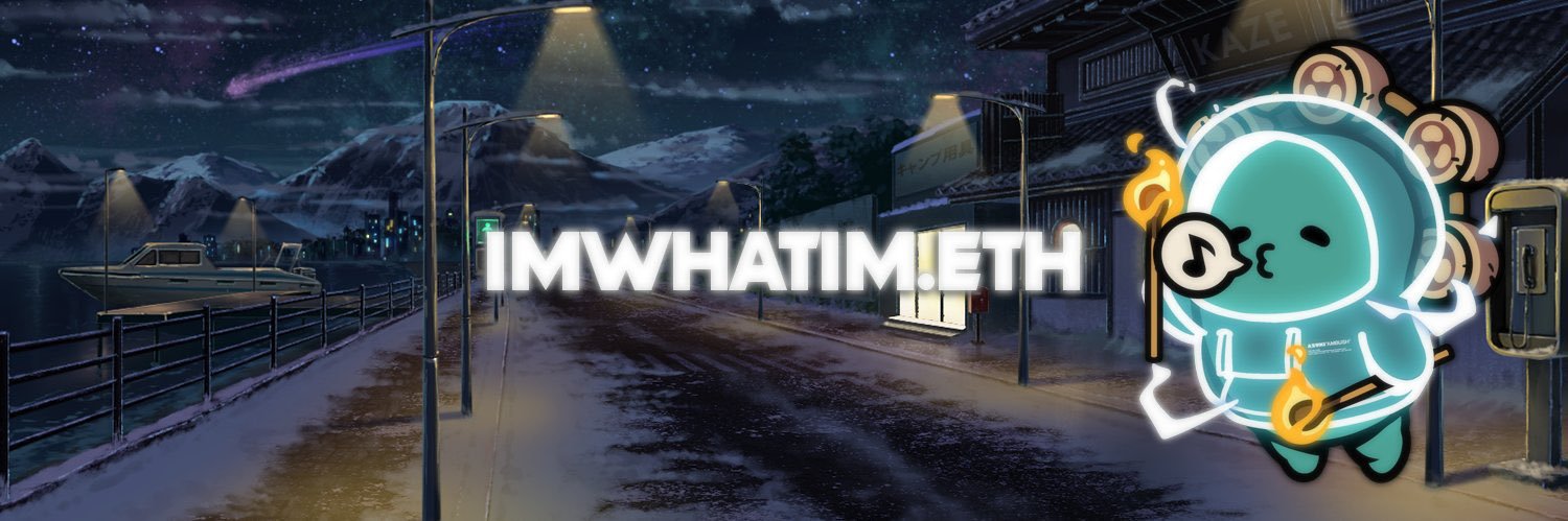 imwhatim.eth banner
