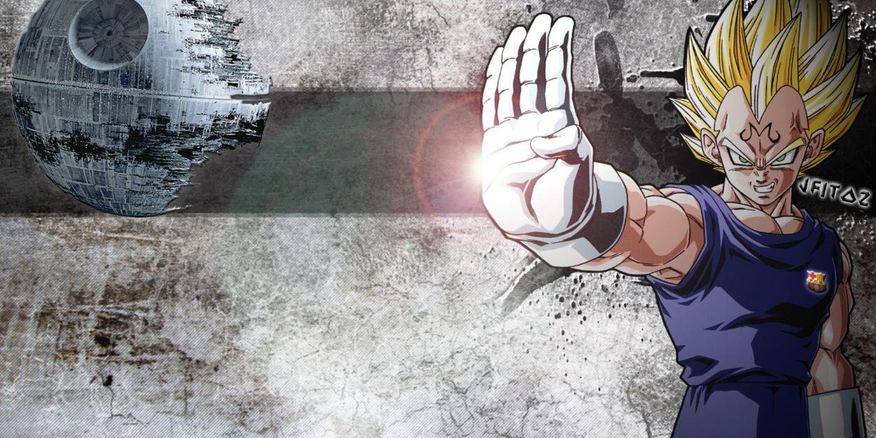 Jfito2's profile banner image