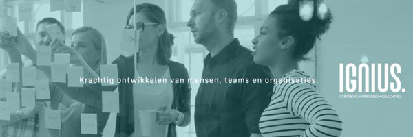 dpieters Profile Banner