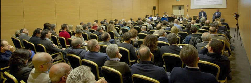 leccastefano's profile banner image