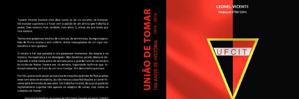 memoriavirtual Profile Banner