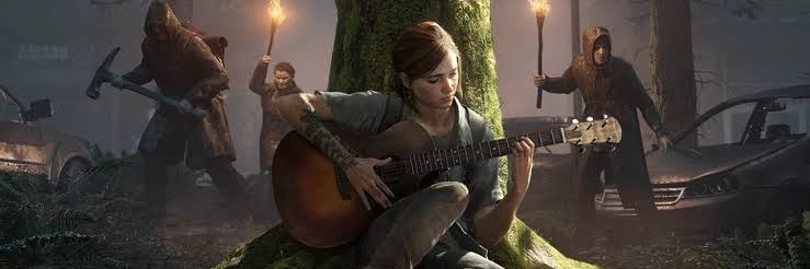 harakaz's profile banner image
