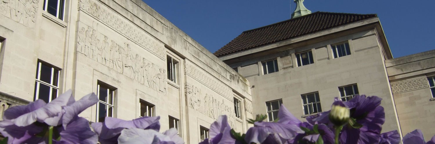 WBC Customer Service banner