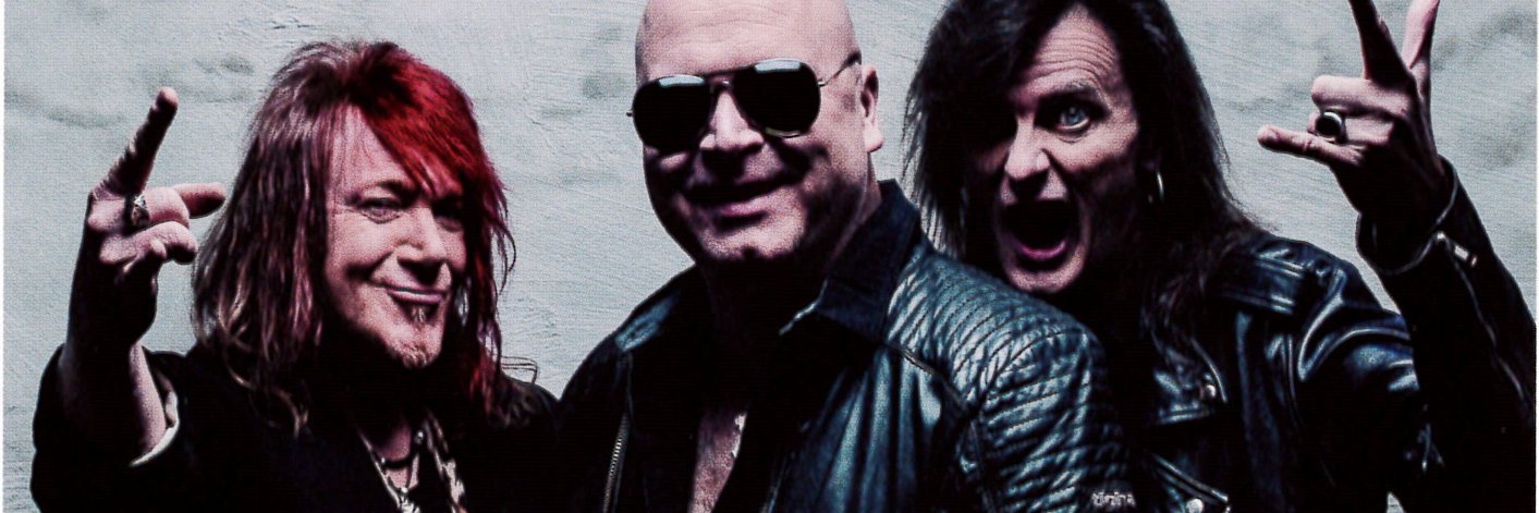 wh_rock's profile banner image