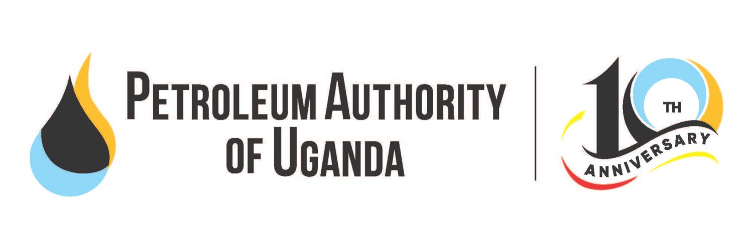 PAU_Uganda's banner