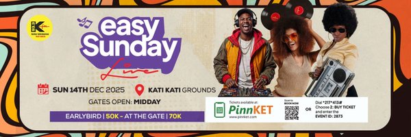 933kfm Profile Banner