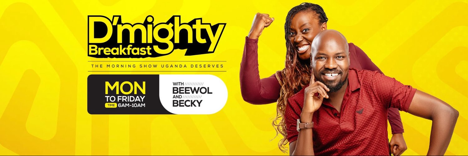 933kfm's profile banner image
