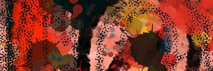 MarielaKatrin's profile banner image
