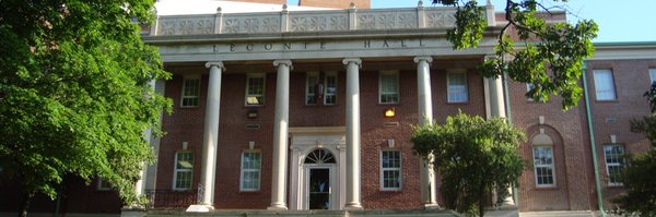 UGAHistory Profile Banner