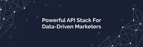 dataforseo Profile Banner