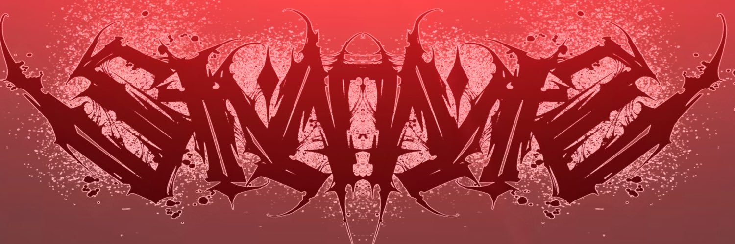 s ᴛ ᴇ ᴠ ᴇ ɴ ♛ banner
