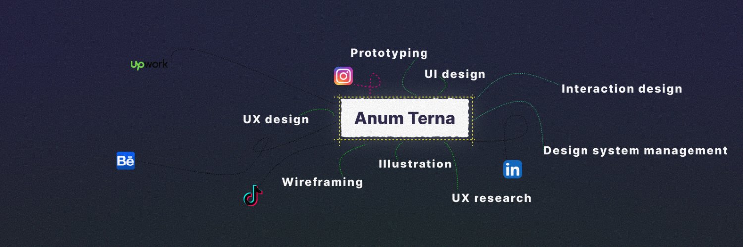 Anum Terna Peter banner