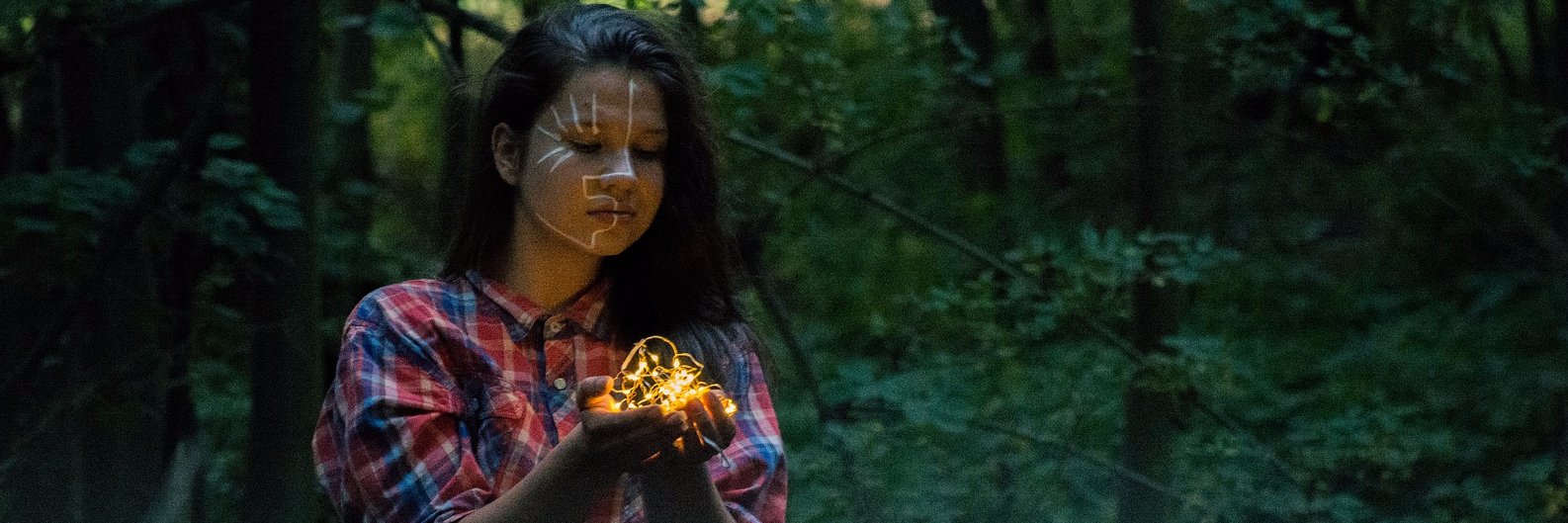 The Crypto Garage banner