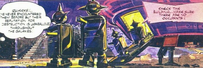 archivetvmusings's banner