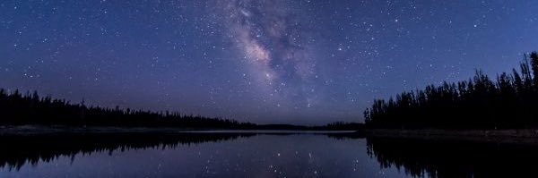 TJ84_B's profile banner image