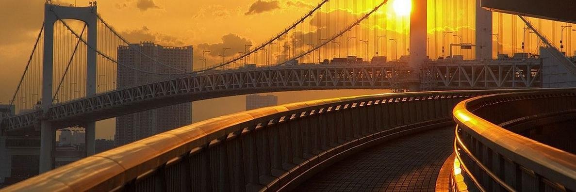 jeffjones's profile banner image