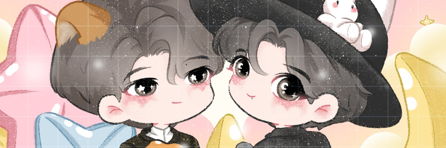 S w e e t • D i a r y 💤 𝙗𝙟𝙮𝙭 banner