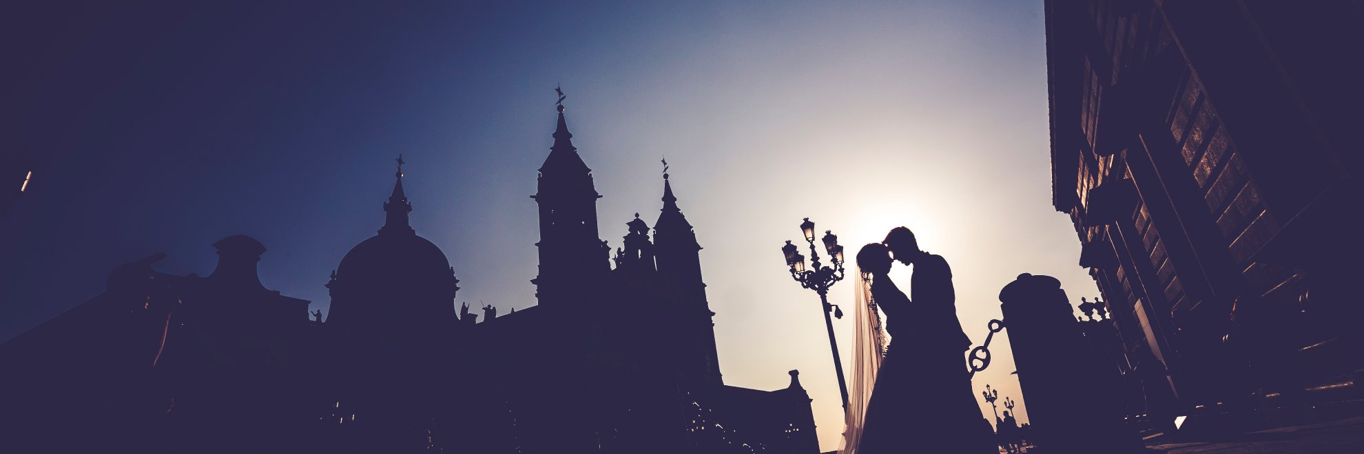 onsurbefoto's profile banner image